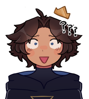 but im lazy rn but im lazy rn