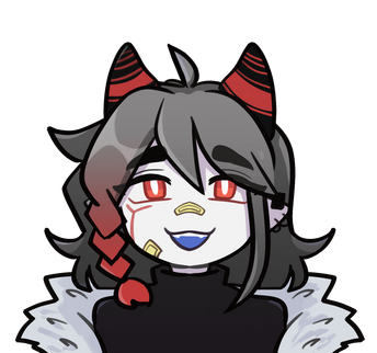 but im lazy rn
