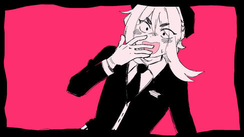 Have this