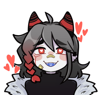 but im lazy rn