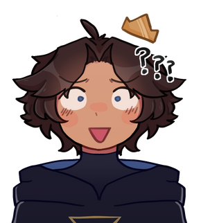 but im lazy rn